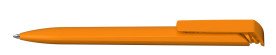 Orange clair (TLST/TL)