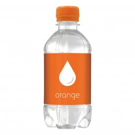 Orange (PMS 1585)
