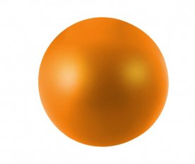 Oranje (1595C)