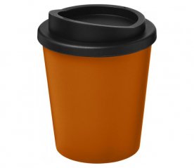 Oranje - Zwart