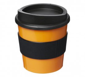 Oranje - Zwart