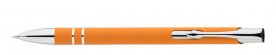 Oranje