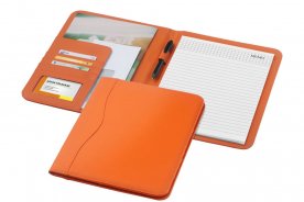 Oranje