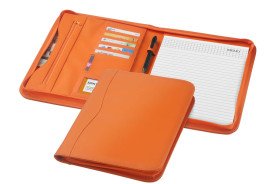Oranje
