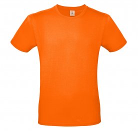 Oranje