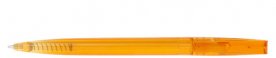 Oranje
