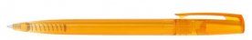 Oranje