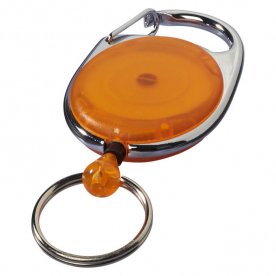Oranje