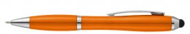 Oranje
