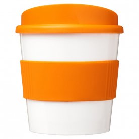 Oranje
