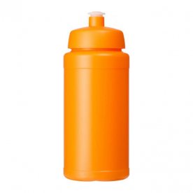 Oranje
