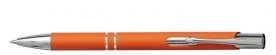 Oranje