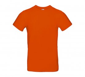 Oranje