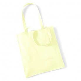 Pastel lemon