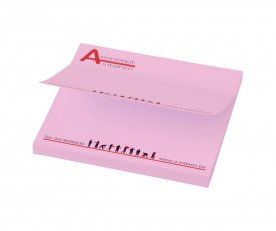 Pink - 50 sheets