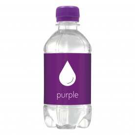 Purple (PMS 259)