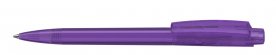 Purple (VTR1)