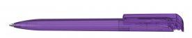 Purple (VTR1)