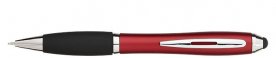 Red - Black