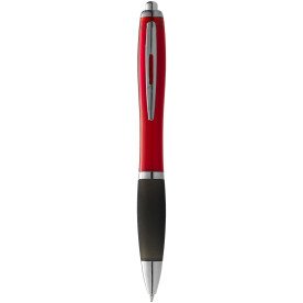 Red - Black