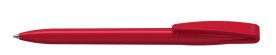 Red (H)