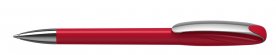 Red (H)