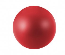 Rood (1795C)