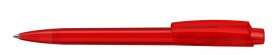 Rood (HTR1)