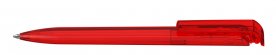 Rood (HTR1)