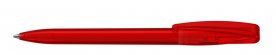 Rood (HTR1)