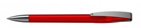 Rood (HTR1)