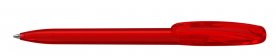 Rood (HTR1)