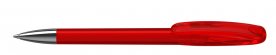 Rood (HTR1)