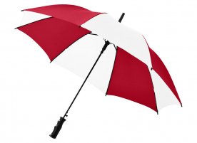Rood - Wit