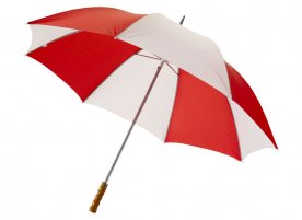 Rood - Wit