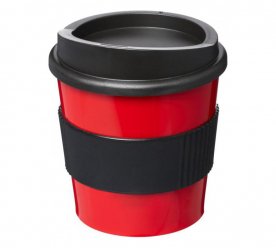 Rood - Zwart
