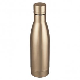 Rosé goud