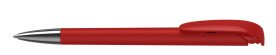 Rot (HST/H)