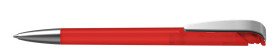 Rot (HTI1)