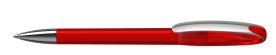 Rot (HTR1)
