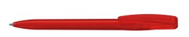 Rouge (HTI1)