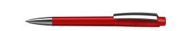 Rouge (HTR1)