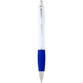 Royalblau