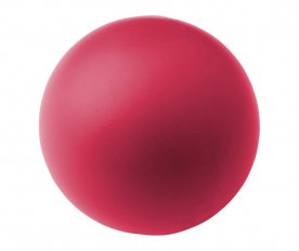 Roze (184C)