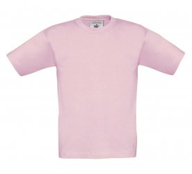 Roze sixties