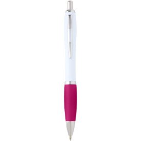 Roze