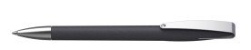Schwarz (ASG)