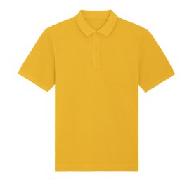 Spectra yellow