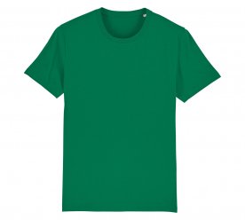 Baju Hijau Dua Kosong Depan Belakang