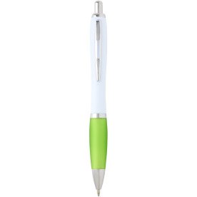 Vert Citron